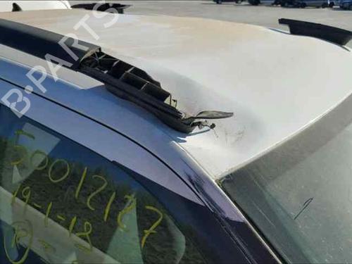 Other CITROËN C4 CACTUS  | BP14280103O1  - Image 10