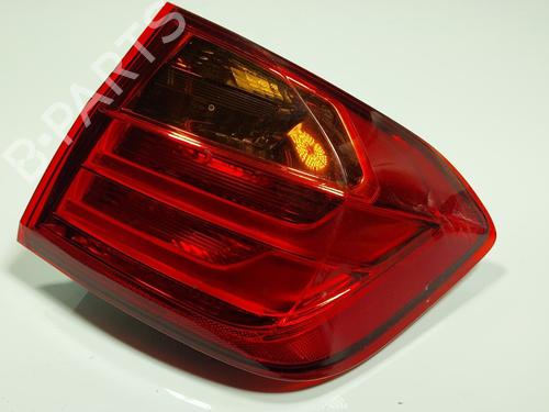 right-taillight-bmw-3-f30-f80-2011-2012-2013-2014-2015-2016-2017-2018-26962117 main image