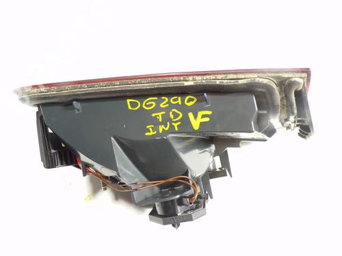 Right tailgate light BMW 5 (F10) 520 d | BP6920753C80 