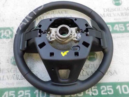 Steering wheel TOYOTA COROLLA Estate (_E21_)  | BP9104808C49