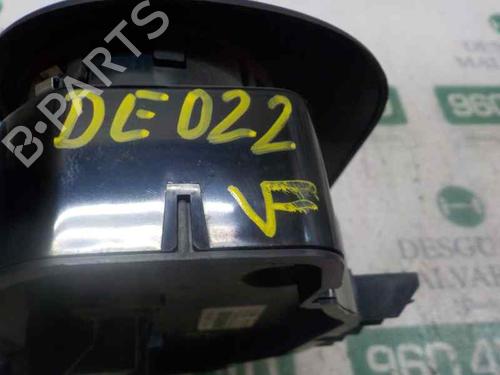 Climate control FIAT 500 (312_)  | BP4381051I5 