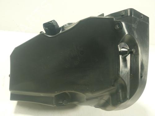 Air filter box BMW 8 Coupe (G15, F92) 840 i xDrive | BP24375052M87 - Image 5