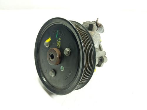 Steering pump RENAULT TRAFIC II Van (FL)  | BP26406557M99 