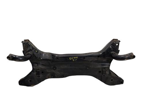 Forbro Forbro TOYOTA COROLLA Verso (ZER_, ZZE12_, R1_) 2.2 D-4D (AUR10_, AUR10R) (136 hp) 36429220 36429220