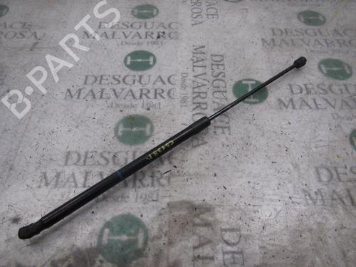 other-opel-corsa-d-s07-13-cdti-l08-l68-2006-2007-2008-2009-2010-2011-2012-2013-2014-2015-14274710 main image