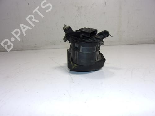Egr BMW X6 (E71, E72) | BP15225060M69 - Image 3