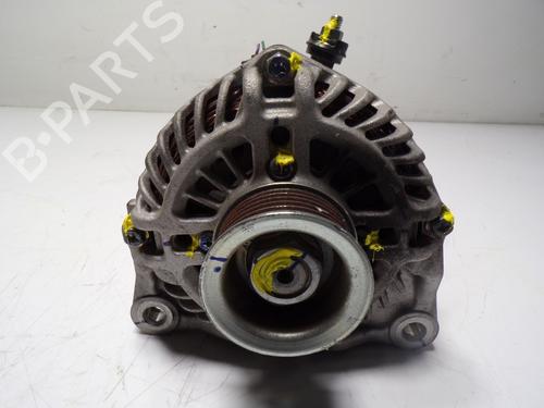 Alternator MAZDA CX-3 (DK)  | BP13569545M7 