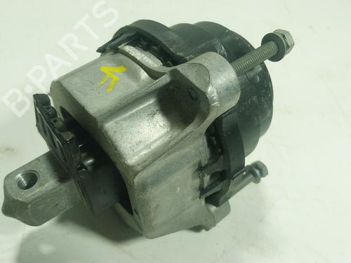 Engine mount BMW 3 (G20, G80, G28) 318 i | BP25045125M89 
