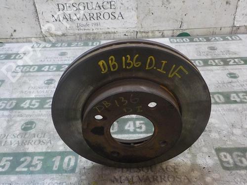 other-nissan-nv200-evalia-bus-402063lg0a-2010-14281436 main image