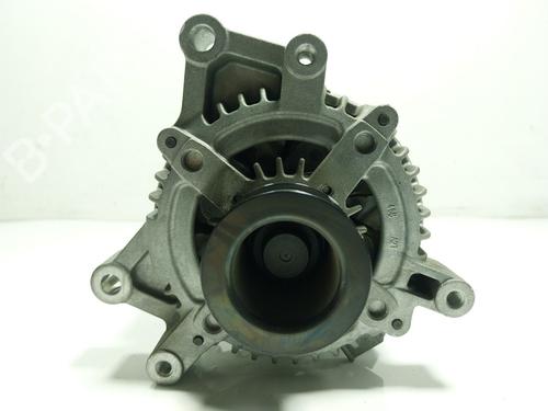Used Alternator Alternator BMW X5 (G05, F95) [2018-2026] 20498422 20498422