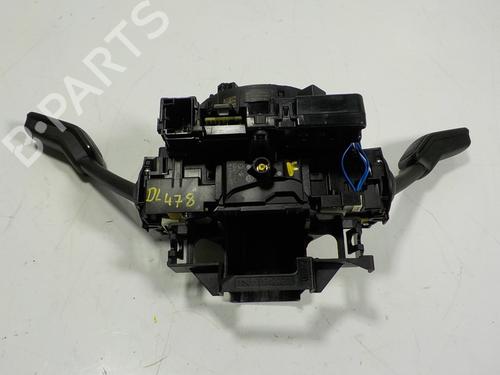 Steering column stalk SEAT LEON Sportstourer (KL8, KLD) 2.0 TDI | BP15064436I23 