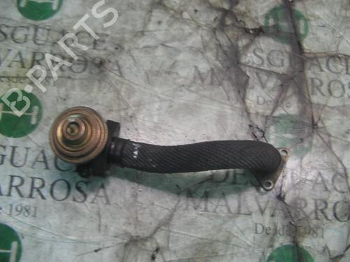 Used Egr Egr FORD MONDEO I (GBP) 1.8 TD (90 hp) 3780736 3780736