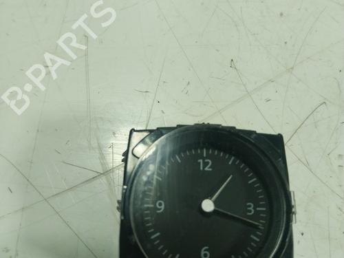 electronic-module-vw-passat-b8-3g2-cb2-3g0919204c-3g0919204c-2014-16166019 main image