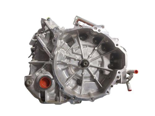 Used Gearbox Gearbox 37154156 37154156