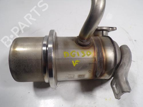 Egr AUDI Q3 (8UB, 8UG) 2.0 TDI | BP14285206M69 