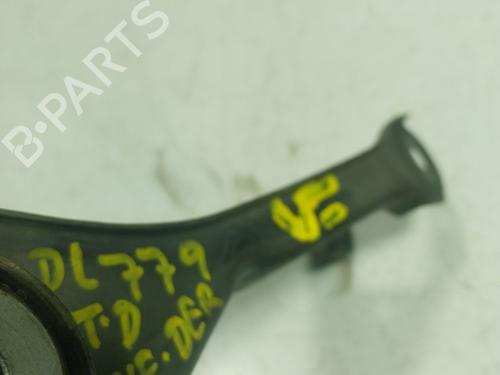 Right rear suspension arm MERCEDES-BENZ GLA-CLASS (X156) GLA 180 (156.942) | BP16196068M15 