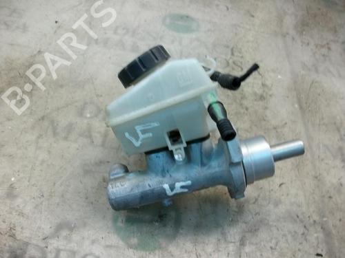 Used Brake master cylinder Brake master cylinder OPEL ASTRA H (A04) 1.7 CDTI (L48) (100 hp) 3743951 3743951