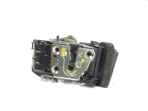 Used Rear right lock NISSAN JUKE (F15) 1.2 DIG-T (115 hp) 9738967