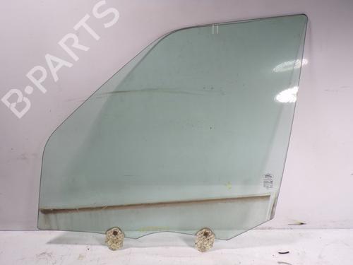 Used Front left door window Front left door window 9083830 9083830