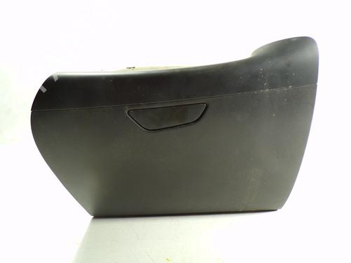 Handskerum Handskerum RENAULT CAPTUR I (J5_, H5_) [2013-2026] 7984367 7984367