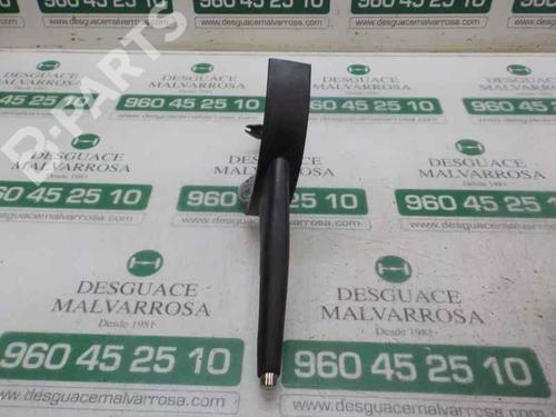 Used Hand brake Hand brake SEAT IBIZA IV (6J5, 6P1) 1.4 (85 hp) 8771487 8771487