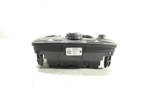 Switch AUDI A7 Sportback (4GA, 4GF) 3.0 TDI quattro | BP9222523I30 