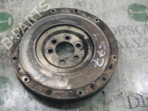 Flywheel SEAT CORDOBA (6K1, 6K2)  | BP14294566M101 