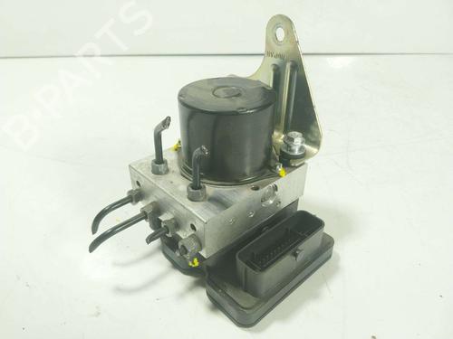 Used ABS pump ABS pump 39234723 39234723