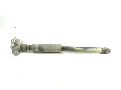 right-rear-shock-absorber-opel-corsa-d-s07-13-cdti-l08-l68-95507194-1334310-5210c560-2006-2007-2008-2009-2010-2011-2012-2013-2014-2015-9653928 main image