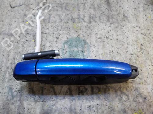 rear-right-exterior-door-handle-suzuki-swift-iv-fz-nz-2010-3853532 main image