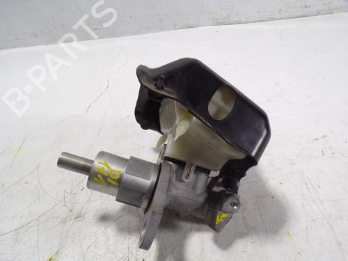 Used Brake master cylinder Brake master cylinder AUDI A7 Sportback (4GA, 4GF) 3.0 TDI quattro (245 hp) 8926158 8926158