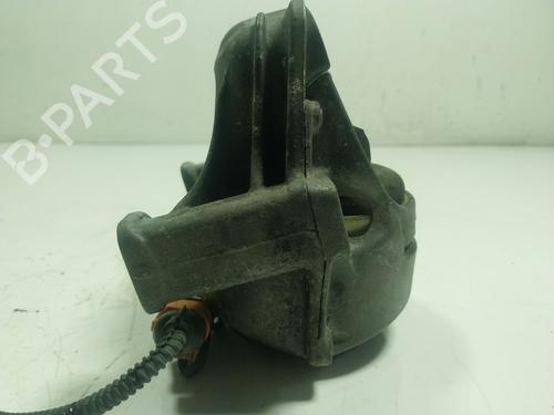 Engine mount AUDI A5 Sportback (8TA)  | BP18900690M89 
