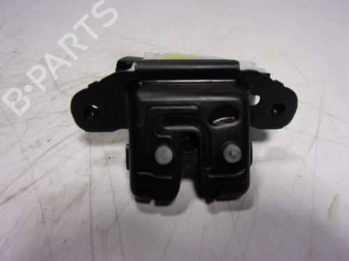 tailgate-lock-toyota-corolla-hatchback-_e21_-_ea1_-_eh1_-6935002100-2018-15907393 main image