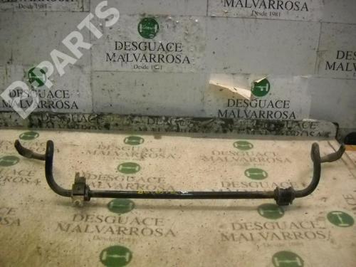 Used Anti roll bar Anti roll bar RENAULT LAGUNA II Grandtour (KG0/1_) 1.9 dCi (107 hp) 3788163 3788163