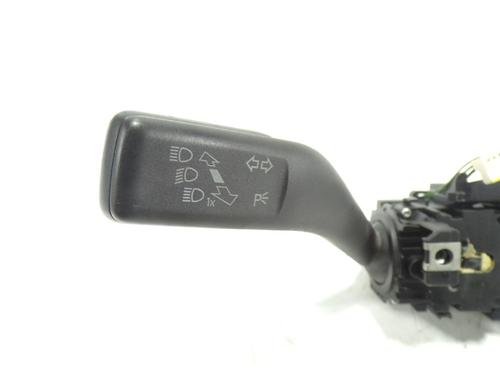 Steering column stalk VW GOLF VI (5K1) 1.6 TDI | BP6888154I23 