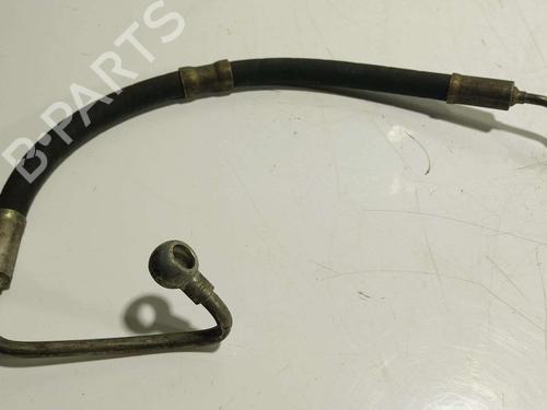 Used Pipe Pipe FERRARI 456 GT/GTA 5.5 (F116) (442 hp) 40099123 40099123