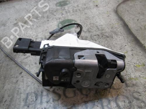 BP3842696C97 main image