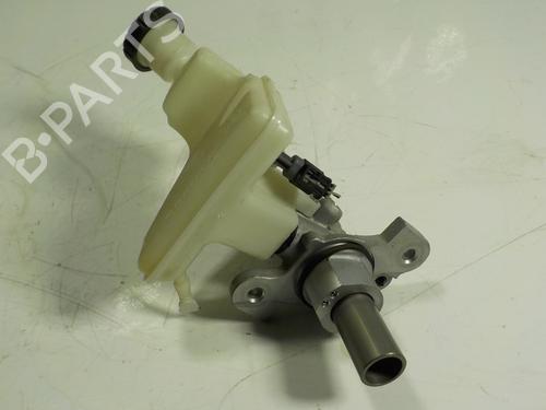 Brake master cylinder MERCEDES-BENZ A-CLASS Saloon (V177) A 200 (177.187) | BP10730566M77