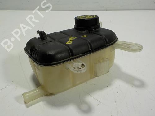 Used Expansion tank Expansion tank OPEL MOKKA / MOKKA X (J13) [2012-2019] 13735413 13735413