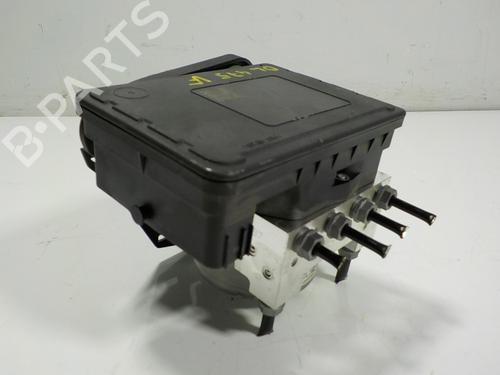 Used ABS pump ABS pump CUPRA LEON Sportstourer (KL8, KU8, KUD) [2020-2026] 12821755 12821755