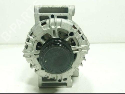 Alternator OPEL INSIGNIA A (G09) 2.0 Turbo (68) | BP40098845M7 - Image 3