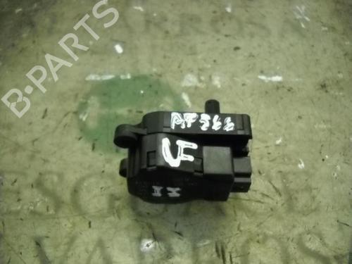 Used Electronic module Electronic module FORD MONDEO III Saloon (B4Y) 2.0 16V DI / TDDi / TDCi (90 hp) 9529523 9529523