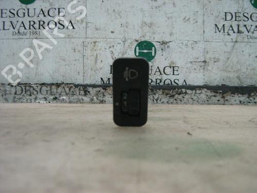 Used Electronic module Electronic module 3774031 3774031