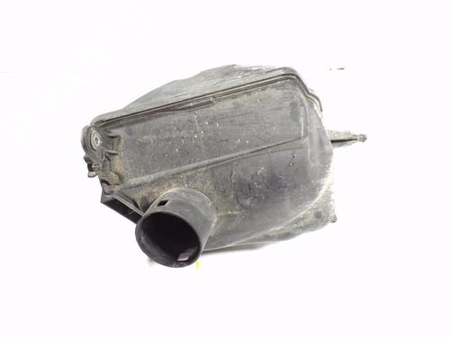 Air filter box NISSAN QASHQAI I (J10, NJ10) 2.0 | BP14285417M87 