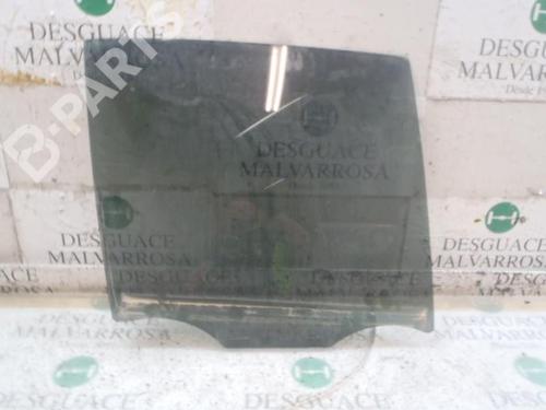 rear-right-door-window-cadillac-srx-36-10385016-2003-2004-2005-2006-2007-2008-2009-4016310 main image