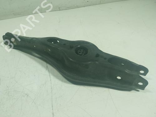 Right rear suspension arm VW PASSAT B8 (3G2, CB2)  | BP16165495M15 