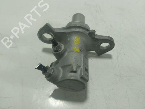 Brake master cylinder PORSCHE MACAN (95B) | BP17749681M77 - Image 4