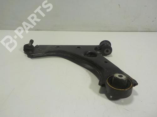 BP11083369M12 main image