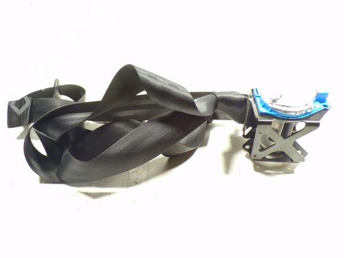 Rear left seatbelt CITROËN C4 Grand Picasso II (DA_, DE_)  | BP8420745I29 