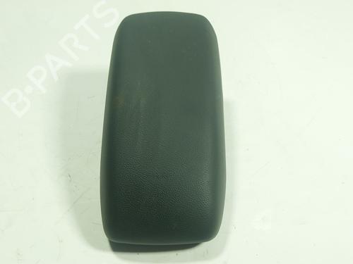 Armlene Armlene HYUNDAI GETZ (TB) [2001-2011] 25051485 25051485